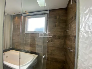 Apartamento com 3 dormitórios, foto 16