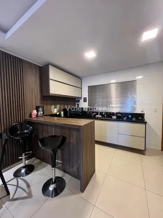 Sobrado com 2 dormitórios, foto 6