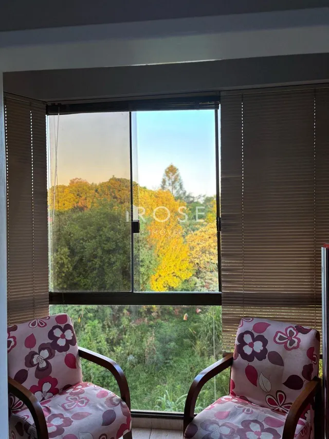 Apartamento com 2 dormitórios, foto 3