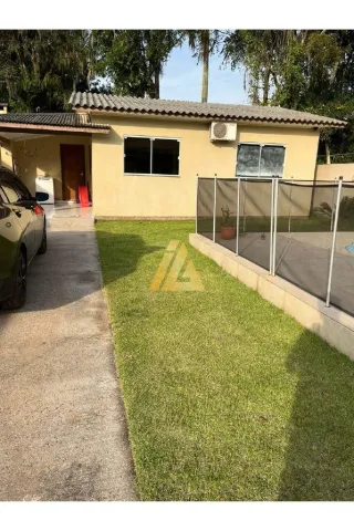 Casa com 2 dormitórios, foto 7