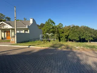 Terreno, foto 1