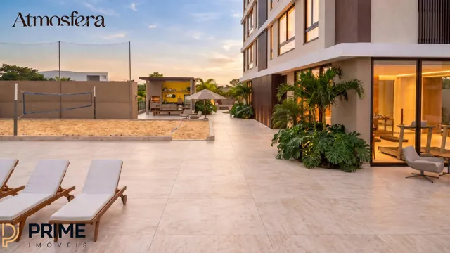 Apartamento com 3 dormitórios, foto 5