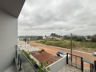 Sobrado com 2 dormitórios, foto 10