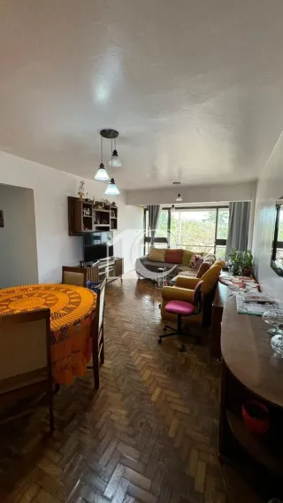 Apartamento com 3 dormitórios, foto 13
