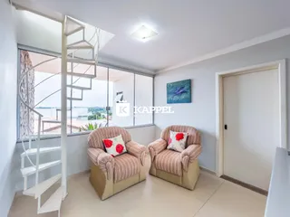 Casa com 3 dormitórios, foto 81