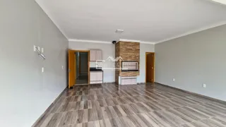 Casa com 3 dormitórios, foto 12
