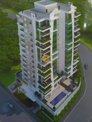 Apartamento com 3 dormitórios, foto 5