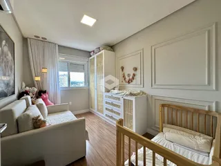 Apartamento com 2 dormitórios, foto 7