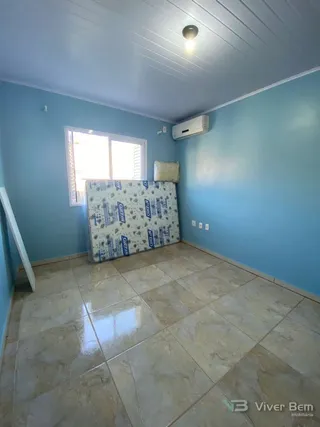 Casa com 3 dormitórios, foto 11