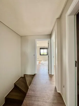 Sobrado com 3 dormitórios, foto 16