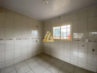 Casa com 2 dormitórios, foto 6