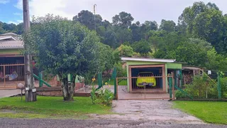 Casa com 2 dormitórios, foto 15