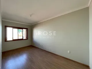 Sobrado com 3 dormitórios, foto 19