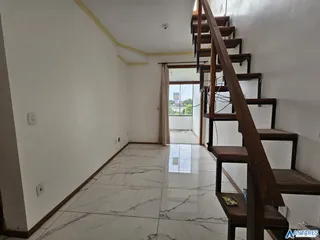 Sobrado com 2 dormitórios, foto 4