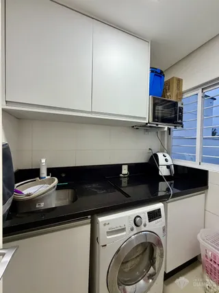 Sobrado com 2 dormitórios, foto 8