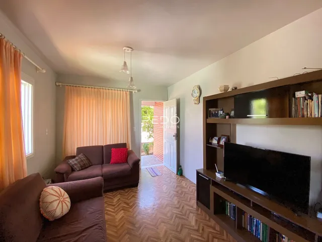 Casa com 3 dormitórios, foto 3