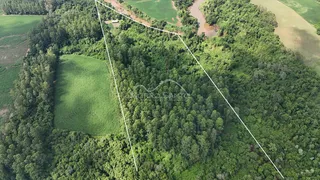 Área rural, foto 10
