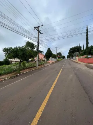 Terreno, foto 4