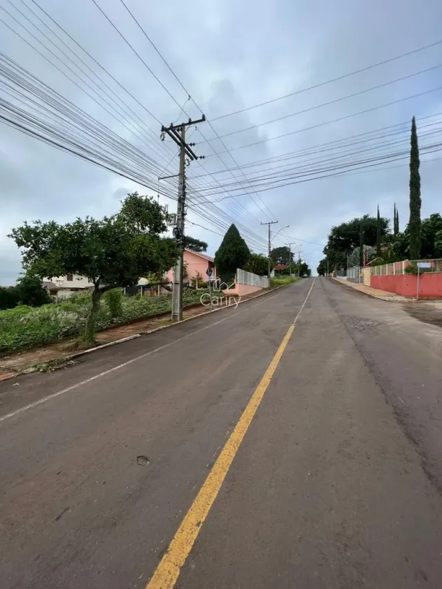 Terreno, foto 4