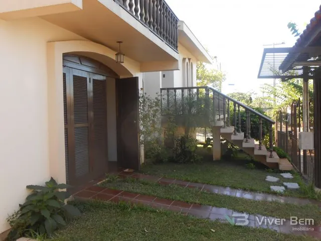 Casa com 3 dormitórios, foto 4