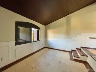 Casa com 4 dormitórios, foto 12