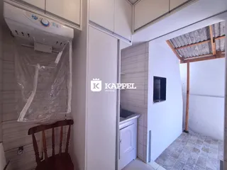 Sobrado com 2 dormitórios, foto 6