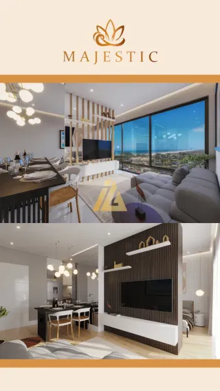 Apartamento com 2 dormitórios, foto 18