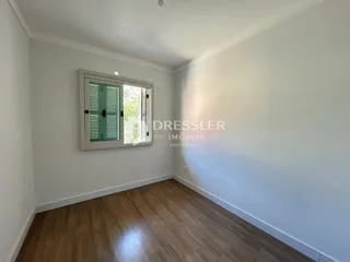 Sobrado com 3 dormitórios, foto 13
