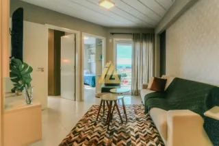 Apartamento com 2 dormitórios, foto 2