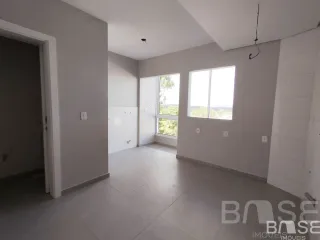 Sobrado com 2 dormitórios, foto 8