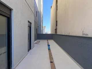 Apartamento com 2 dormitórios, foto 17