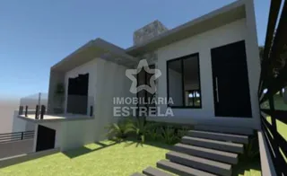 Casa com 2 dormitórios, foto 6