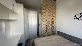Apartamento com 2 dormitórios, foto 10