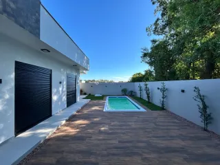 Casa com 3 dormitórios, foto 17