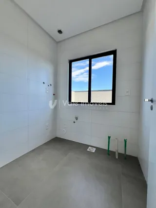 Apartamento com 2 dormitórios, foto 43