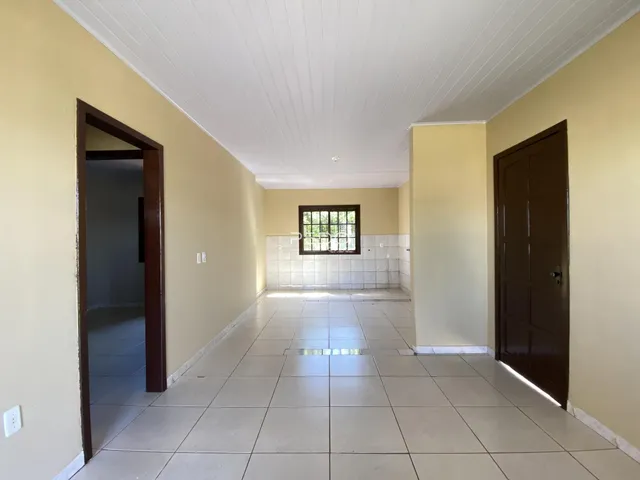 Casa com 2 dormitórios, foto 3
