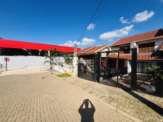 Sobrado com 2 dormitórios, foto 19