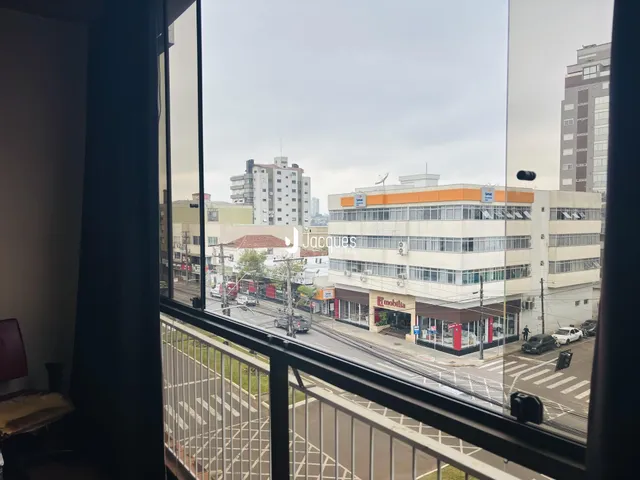 Apartamento com 3 dormitórios, foto 2