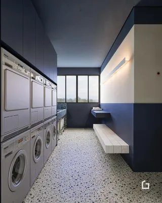 Apartamento, foto 16