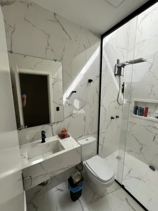 Sobrado com 2 dormitórios, foto 10