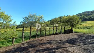 Área rural, foto 24