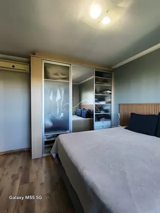 Apartamento com 3 dormitórios, foto 11