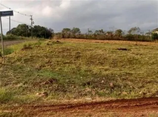 Terreno, foto 1