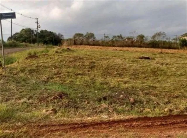 Terreno