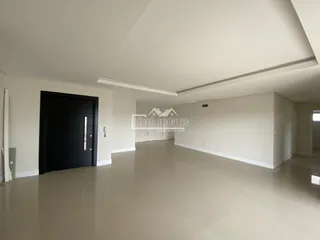 Apartamento com 3 dormitórios, foto 6