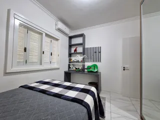 Casa com 3 dormitórios, foto 15