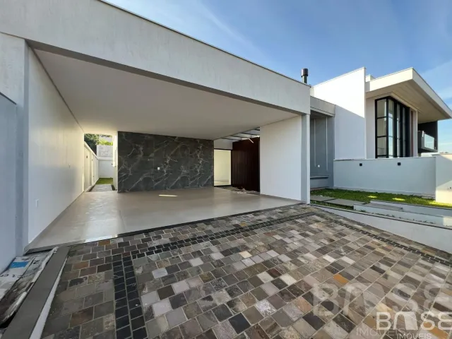 Casa com 3 dormitórios, foto 2