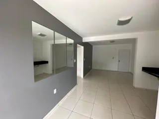 Apartamento com 2 dormitórios, foto 14