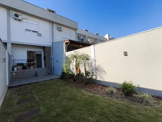 Sobrado com 2 dormitórios, foto 14