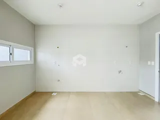Casa geminada com 2 dormitórios, foto 8